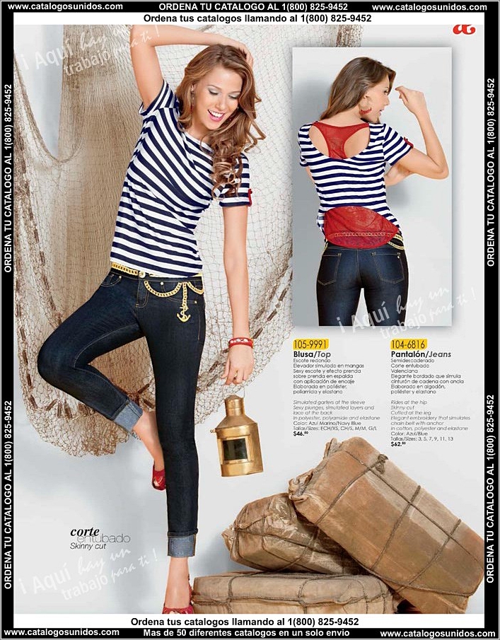 Andrea Jeans VER-14_Page_025